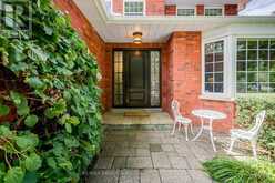 1511 STONEYBROOK TRAIL | Oakville Ontario | Slide Image Three