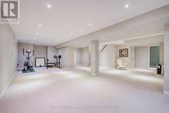 1511 STONEYBROOK TRAIL | Oakville Ontario | Slide Image Forty-two