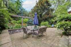 1511 STONEYBROOK TRAIL | Oakville Ontario | Slide Image Forty-seven