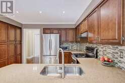 1511 STONEYBROOK TRAIL | Oakville Ontario | Slide Image Fifty