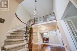 1511 STONEYBROOK TRAIL | Oakville Ontario | Slide Image Five