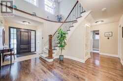 1511 STONEYBROOK TRAIL | Oakville Ontario | Slide Image Six