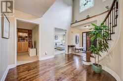 1511 STONEYBROOK TRAIL | Oakville Ontario | Slide Image Seven