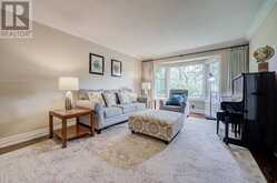 1511 STONEYBROOK TRAIL | Oakville Ontario | Slide Image Eight