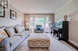 1511 STONEYBROOK TRAIL | Oakville Ontario | Slide Image Nine