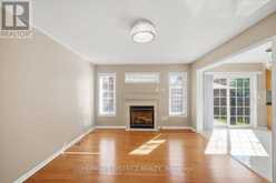901 BENNETT BOULEVARD | Milton Ontario | Slide Image Twelve