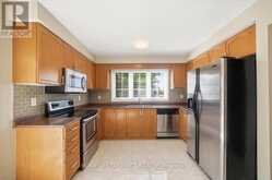 901 BENNETT BOULEVARD | Milton Ontario | Slide Image Fifteen
