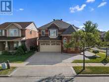 901 BENNETT BOULEVARD | Milton Ontario | Slide Image One