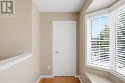 901 BENNETT BOULEVARD | Milton Ontario | Slide Image Twenty