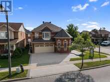 901 BENNETT BOULEVARD | Milton Ontario | Slide Image Two