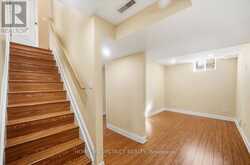 901 BENNETT BOULEVARD | Milton Ontario | Slide Image Thirty-six