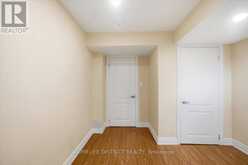 901 BENNETT BOULEVARD | Milton Ontario | Slide Image Thirty-nine