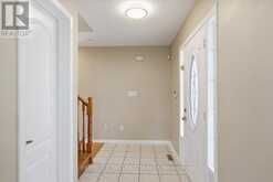 901 BENNETT BOULEVARD | Milton Ontario | Slide Image Five