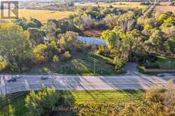 294 LYON'S CREEK ROAD | Niagara Falls Ontario | Slide Image Twelve