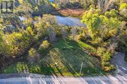 294 LYON'S CREEK ROAD | Niagara Falls Ontario | Slide Image One