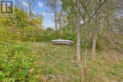 294 LYON'S CREEK ROAD | Niagara Falls Ontario | Slide Image Twenty-six