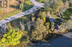 294 LYON'S CREEK ROAD | Niagara Falls Ontario | Slide Image Nine