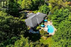 3 FOREST GLEN COURT | Townsend Ontario | Slide Image One