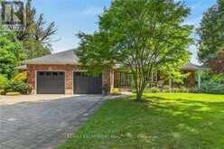 3 FOREST GLEN COURT | Townsend Ontario | Slide Image Two