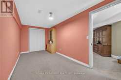 3 FOREST GLEN COURT | Townsend Ontario | Slide Image Thirty-six