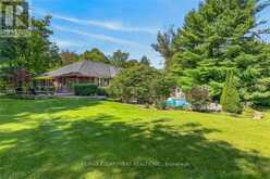 3 FOREST GLEN COURT | Townsend Ontario | Slide Image Forty-one