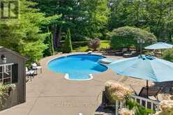 3 FOREST GLEN COURT | Townsend Ontario | Slide Image Forty-six