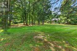 3 FOREST GLEN COURT | Townsend Ontario | Slide Image Forty-nine