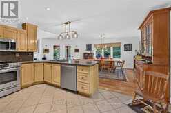 3 FOREST GLEN COURT | Townsend Ontario | Slide Image Eight