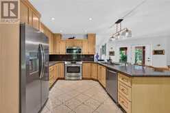 3 FOREST GLEN COURT | Townsend Ontario | Slide Image Nine