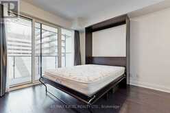 810 - 65 ST MARY STREET | Toronto Ontario | Slide Image Sixteen