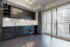810 - 65 ST MARY STREET | Toronto Ontario | Slide Image One