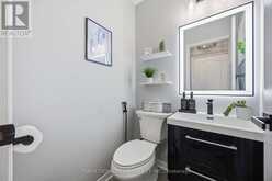 76 VIPOND ROAD | Whitby Ontario | Slide Image Eighteen