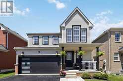 76 VIPOND ROAD | Whitby Ontario | Slide Image One