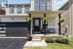 76 VIPOND ROAD | Whitby Ontario | Slide Image Two