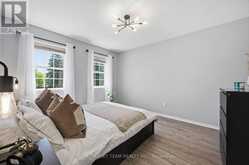 76 VIPOND ROAD | Whitby Ontario | Slide Image Thirty