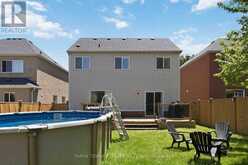 76 VIPOND ROAD | Whitby Ontario | Slide Image Forty-four