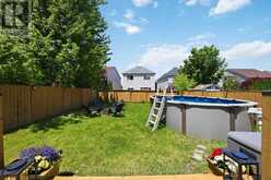 76 VIPOND ROAD | Whitby Ontario | Slide Image Forty-five