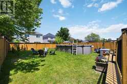 76 VIPOND ROAD | Whitby Ontario | Slide Image Forty-six