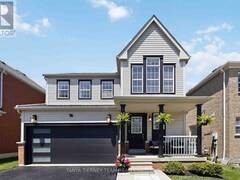 76 VIPOND ROAD Whitby Ontario, L1M 2P2