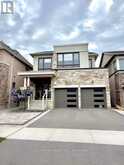 59 MASKELL CRESCENT | Whitby Ontario | Slide Image One