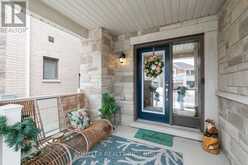 59 MASKELL CRESCENT | Whitby Ontario | Slide Image Two
