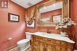 215 VELMAR DRIVE | Vaughan Ontario | Slide Image Fifteen