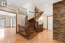215 VELMAR DRIVE | Vaughan Ontario | Slide Image Sixteen