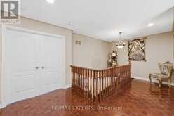 215 VELMAR DRIVE | Vaughan Ontario | Slide Image Seventeen