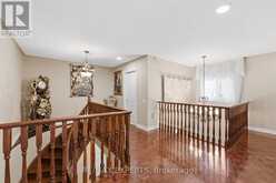 215 VELMAR DRIVE | Vaughan Ontario | Slide Image Eighteen
