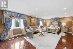 215 VELMAR DRIVE | Vaughan Ontario | Slide Image Nineteen