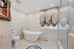 215 VELMAR DRIVE | Vaughan Ontario | Slide Image Twenty-three