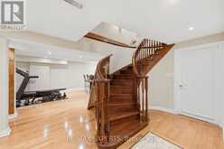215 VELMAR DRIVE | Vaughan Ontario | Slide Image Twenty-nine