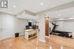 215 VELMAR DRIVE | Vaughan Ontario | Slide Image Thirty