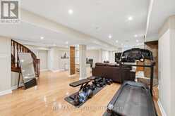 215 VELMAR DRIVE | Vaughan Ontario | Slide Image Thirty-one